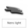 Cartuccia Compatibile Epson T0599 Nero Light Light