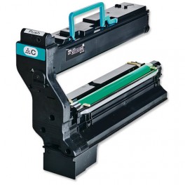 Toner Laser Comp Rig Minolta 1710582-004 Ciano Toner Laser Comp Rig Minolta 1710582-004 Ciano