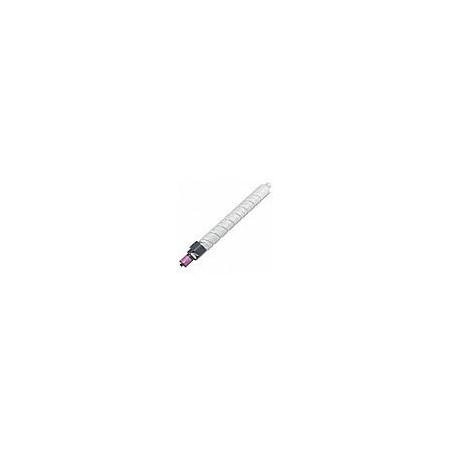 Toner Kit Neutro Ricoh RHC3502EMGT 841653 841741 Magenta