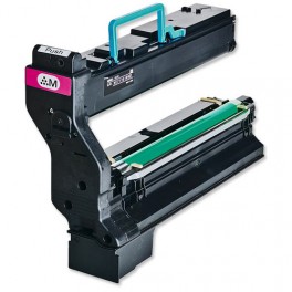 Toner Laser Comp Rig Minolta 1710582-003 Magenta Toner Laser Comp Rig Minolta 1710582-003 Magenta