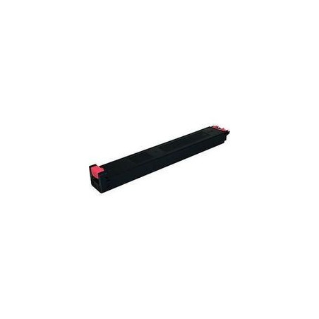 Toner Kit Neutro Sharp MX-51GTMA Magenta