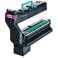 Toner Laser Comp Rig Minolta 1710582-003 Magenta