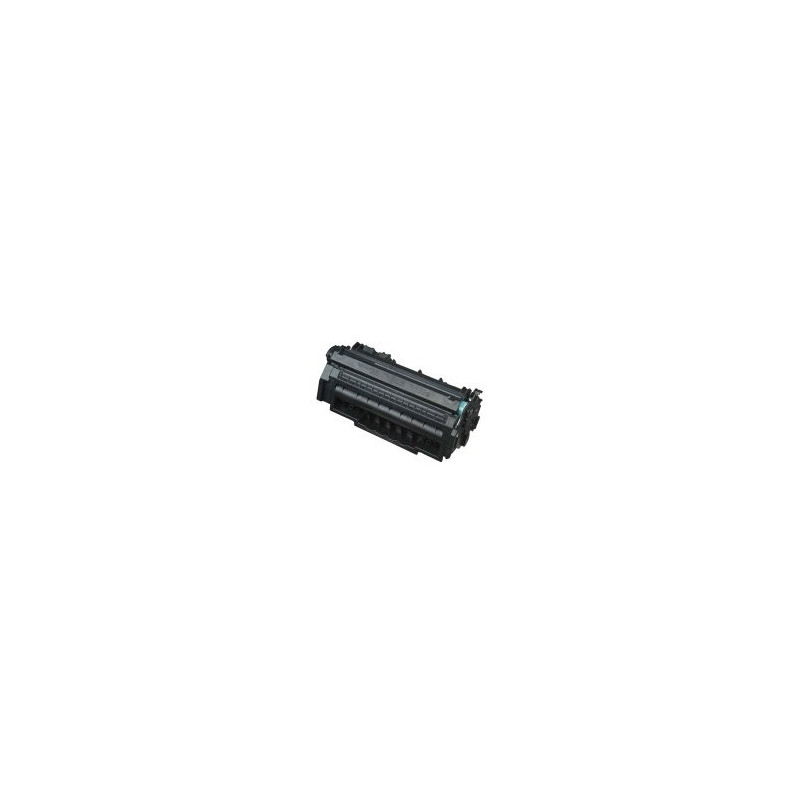 Toner Laser Comp. Rig. HP Q5949A/Q7553A Universale