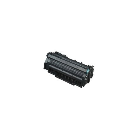 Toner Laser Comp Rig HP Q5949A Q7553A Universale