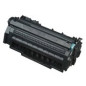 Toner Laser Comp. Rig. HP Q5949A/Q7553A Universale