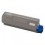 Toner Laser Comp Rig Oki C610 44315307 Ciano
