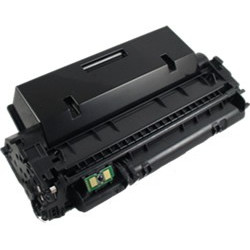 Toner Laser Comp  Rig  HP Q5949X Q7553X Universale