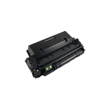 Toner Laser Comp Rig HP Q5949X Q7553X Universale