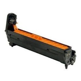 Unita Drum Comp Rig Oki C 610 44315107 Ciano Unita Drum Comp Rig Oki C 610 44315107 Ciano