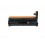 Unita Drum Comp Rig Oki C5800 Ciano