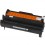 Unita Drum Comp Rig Oki B4200 42102802