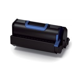 Toner Laser Comp Rig Oki B721 45488802 Nero