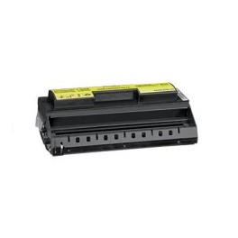 Toner Laser Comp Rig Philips PFA-731 Nero Toner Laser Comp Rig Philips PFA-731 Nero