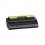 Toner Laser Comp Rig Philips PFA-731 Nero