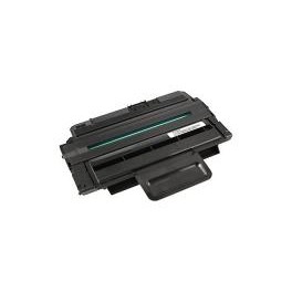 Toner Laser Comp Rig Ricoh K249 406218 Toner Laser Comp Rig Ricoh K249 406218
