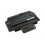 Toner Laser Comp Rig Ricoh K249 406218