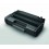 Toner Laser Comp Rig Ricoh SP3500XE Type SP3500HE Nero