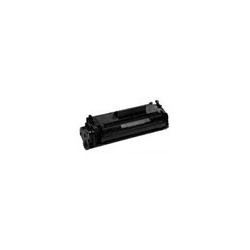 Toner Laser Comp  Rig  HP CF283A   83A