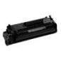 Toner Laser Comp. Rig. HP CF283A / 83A
