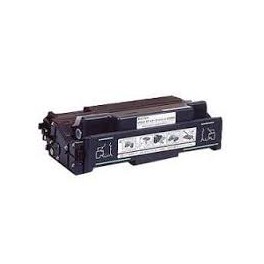 Toner Laser Comp Rig Ricoh Type 6330N RHSP6330NK Toner Laser Comp Rig Ricoh Type 6330N RHSP6330NK