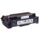 Toner Laser Comp Rig Ricoh Type 6330N RHSP6330NK