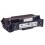 Toner Laser Comp Rig Ricoh Type 6330N RHSP6330NK