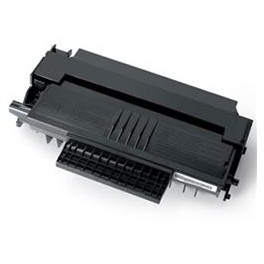 Toner Laser Comp Rig Ricoh SP1000 FK1140L Toner Laser Comp Rig Ricoh SP1000 FK1140L