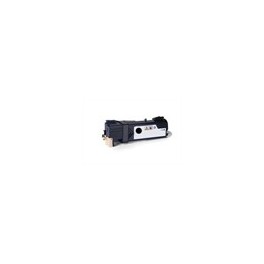 Toner Laser Comp Rig Xerox 106R01281 Nero Toner Laser Comp Rig Xerox 106R01281 Nero