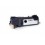 Toner Laser Comp Rig Xerox 106R01281 Nero