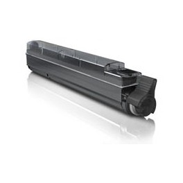 Toner Laser Comp Rig Xerox 106R01080 Nero Toner Laser Comp Rig Xerox 106R01080 Nero