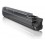 Toner Laser Comp Rig Xerox 106R01080 Nero