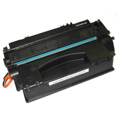 Toner Laser Comp  Rig  HP Q6511X   Canon 710H