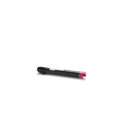 Toner Laser Comp Rig Xerox 7425 006R01397 Magenta Toner Laser Comp Rig Xerox 7425 006R01397 Magenta