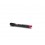 Toner Laser Comp Rig Xerox 7425 006R01397 Magenta