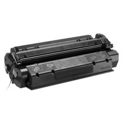 Toner Laser Comp  Rig  HP C7115X   Q2613X   Q2624X