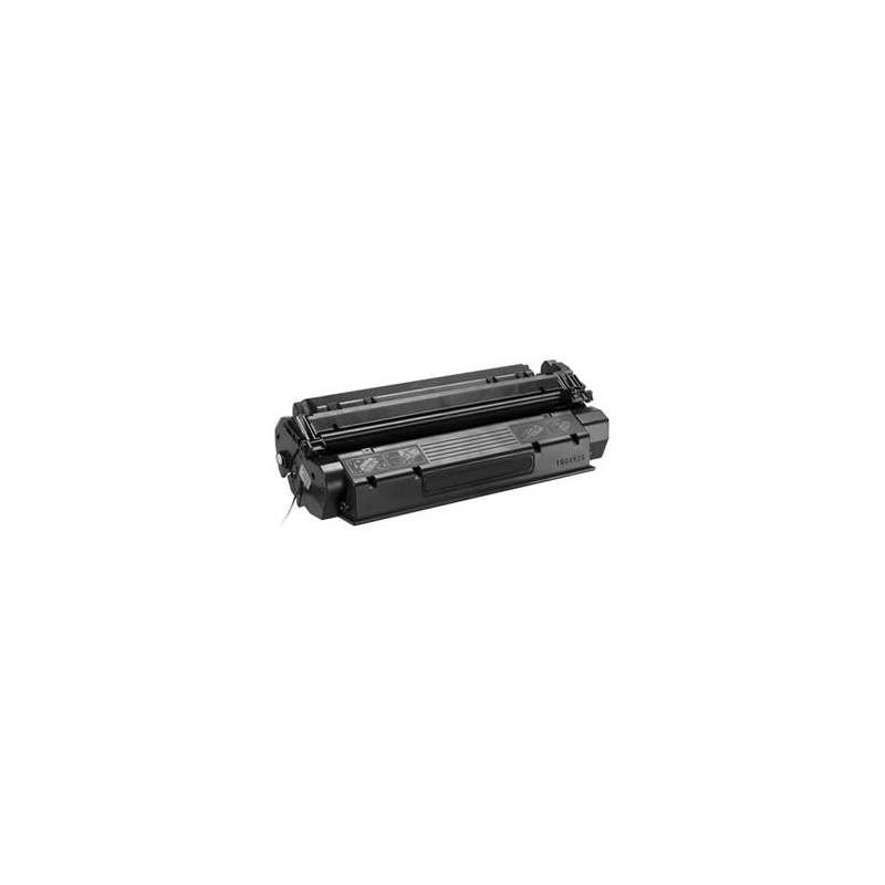 Toner Laser Comp. Rig. HP C7115X / Q2613X / Q2624X