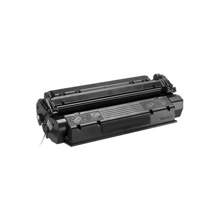 Toner Laser Comp Rig HP C7115X Q2613X Q2624X