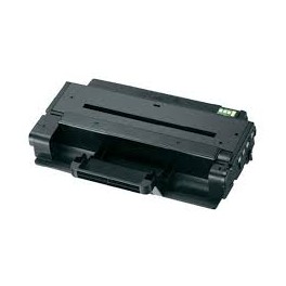 Toner Laser Comp Rig Xerox 3315 106R02311 Nero