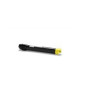 Toner Laser Comp. Rig. Xerox 7425 / 006R01396 Giallo