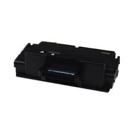 Toner Laser Comp Rig Xerox 3320 106R02307 Nero Toner Laser Comp Rig Xerox 3320 106R02307 Nero