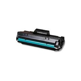 Toner Laser Comp Rig Xerox 5400 113R00495 Nero Toner Laser Comp Rig Xerox 5400 113R00495 Nero