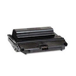 Toner Laser Comp Rig Xerox 3550 106R01530 Nero Toner Laser Comp Rig Xerox 3550 106R01530 Nero