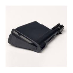 Toner Laser Comp  Rig  Kyocera TK-1125