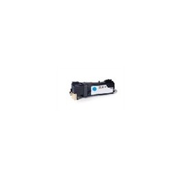 Toner Laser Comp Rig Xerox 106R01278 Ciano Toner Laser Comp Rig Xerox 106R01278 Ciano