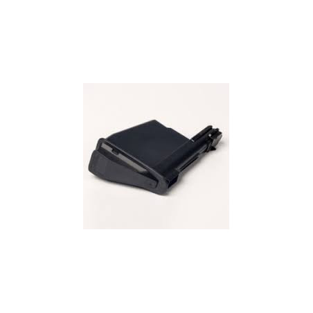 Toner Laser Comp Rig Kyocera TK-1125