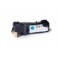 Toner Laser Comp Rig Xerox 106R01278 Ciano
