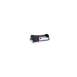 Toner Laser Comp Rig Xerox 106R01279 Magenta Toner Laser Comp Rig Xerox 106R01279 Magenta