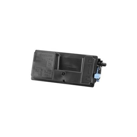 Toner Laser Comp  Rig  Kyocera TK-3110 Nero