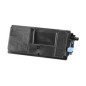 Toner Laser Comp. Rig. Kyocera TK-3110 Nero