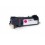 Toner Laser Comp Rig Xerox 106R01279 Magenta